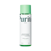 Purito Wonder Releaf Centella Toner Unscented 200ml